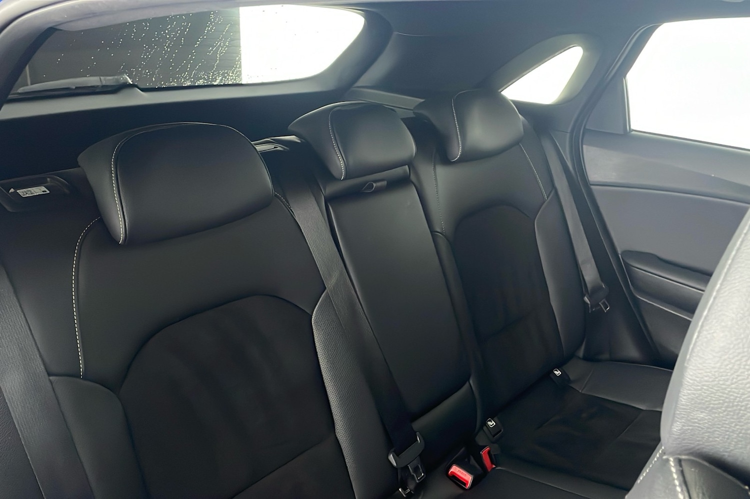 Used Kia Ceed 2024 for sale - 76618416: Photo 10