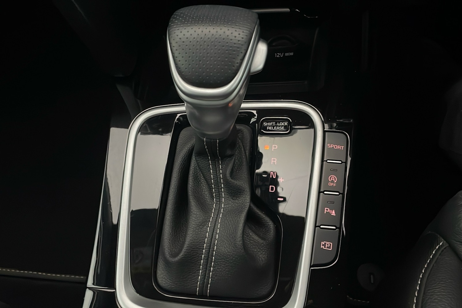 Used Kia Ceed 2024 for sale - 76618416: Photo 12