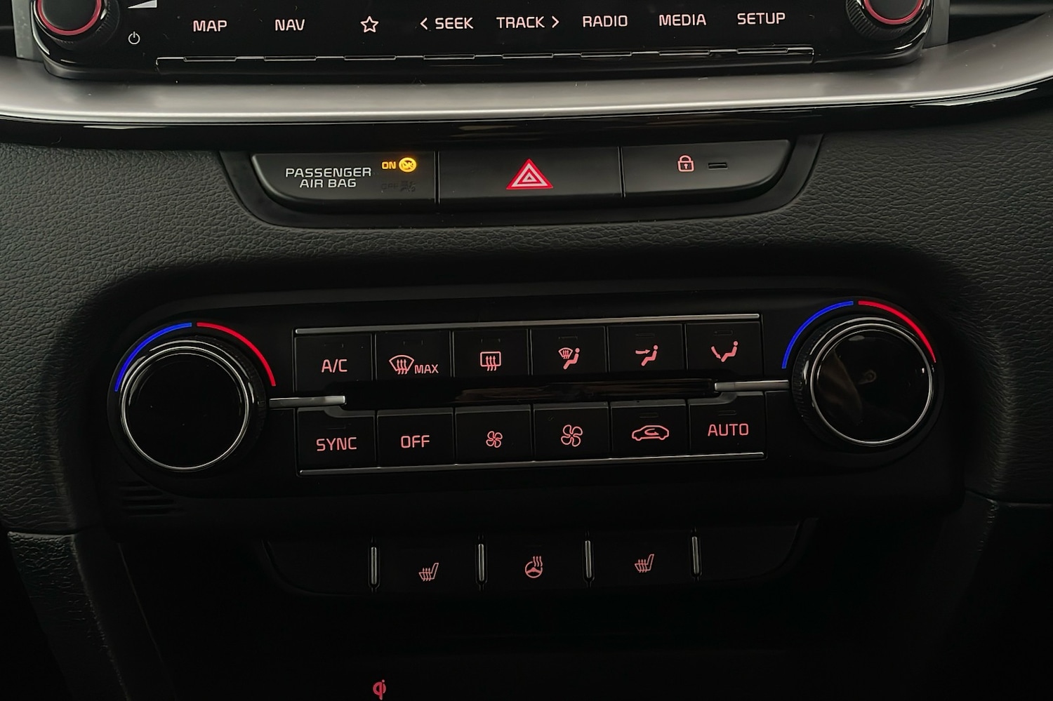 Used Kia Ceed 2024 for sale - 76618416: Photo 14