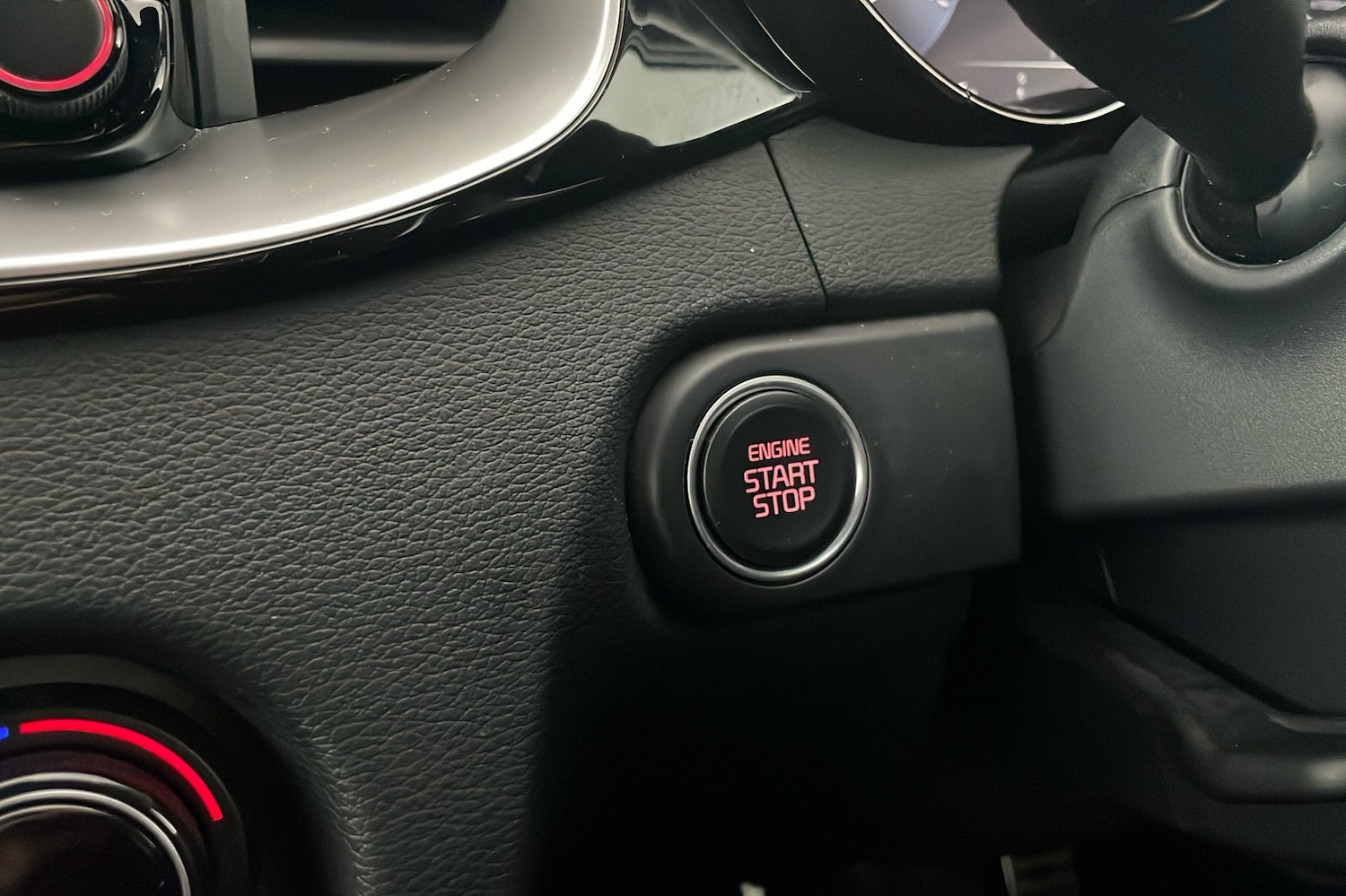 Used Kia Ceed 2024 for sale - 76618416: Photo 19