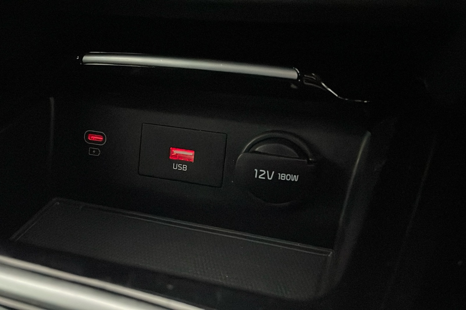 Used Kia Ceed 2024 for sale - 76618416: Photo 20