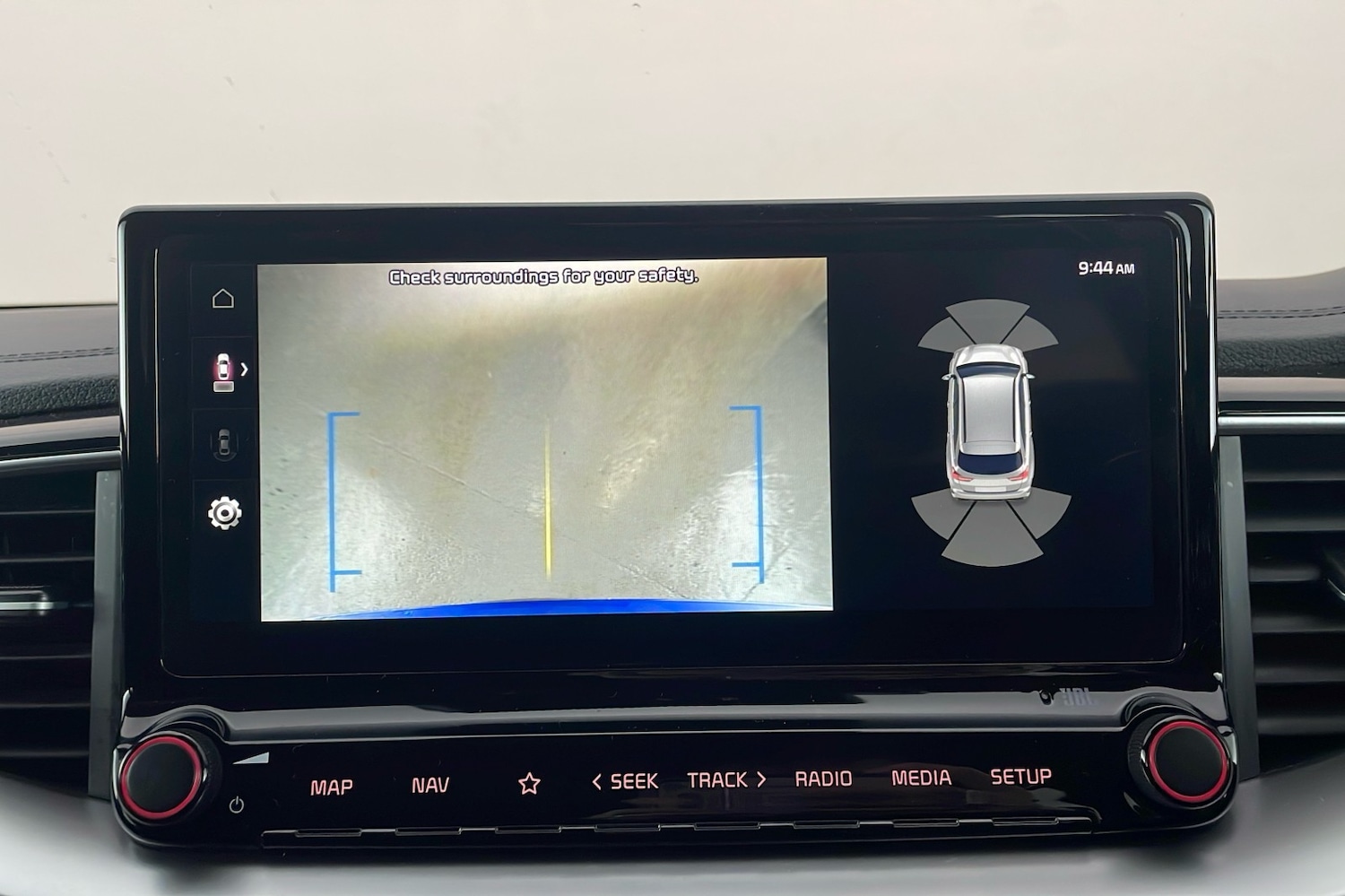 Used Kia Ceed 2024 for sale - 76618416: Photo 23