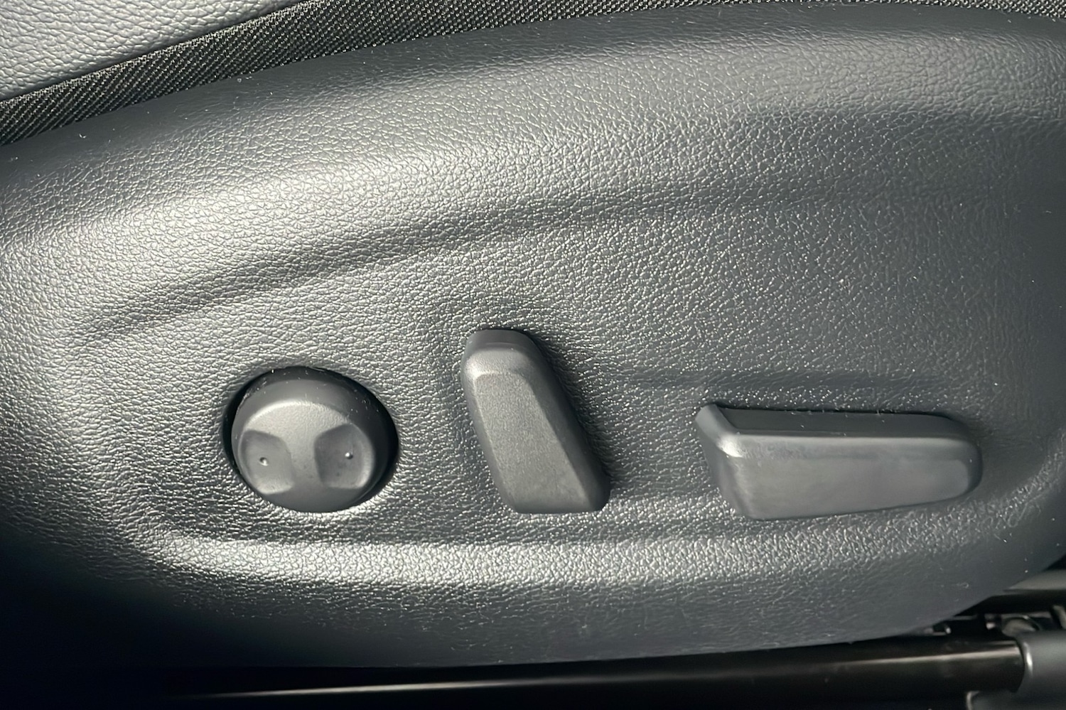 Used Kia Ceed 2024 for sale - 76618416: Photo 25