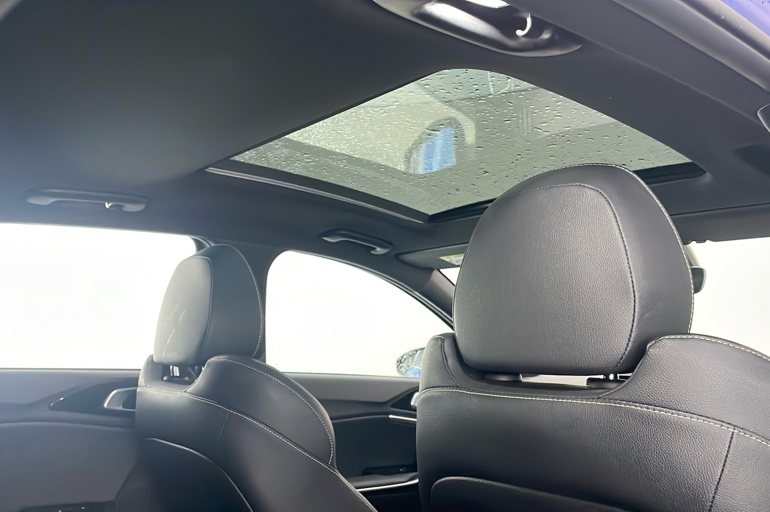 Used Kia Ceed 2024 for sale - 76618416: Photo 26