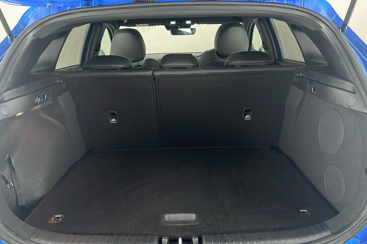 Used Kia Ceed 2024 for sale - 76618416: Photo 28