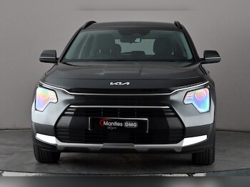 Used Kia Other undefined for sale - 78576561: Photo