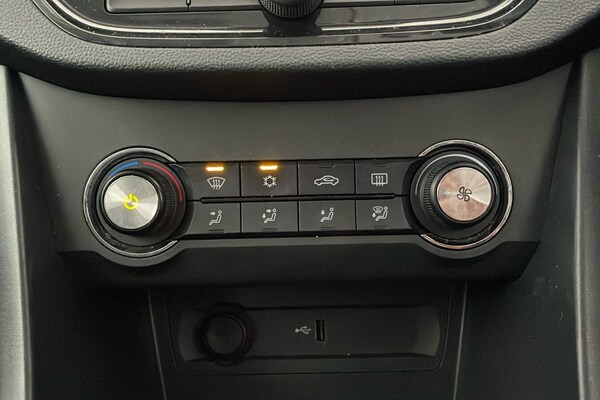 Used MG MG3 2021 for sale - 75981044: Photo 15