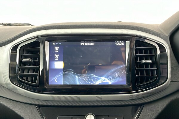 Used MG MG3 2021 for sale - 75981044: Photo 19