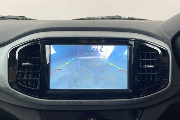 Used MG MG3 2021 for sale - 75981044: Photo 20