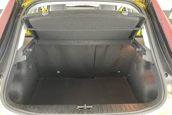Used MG MG3 2021 for sale - 75981044: Photo 7