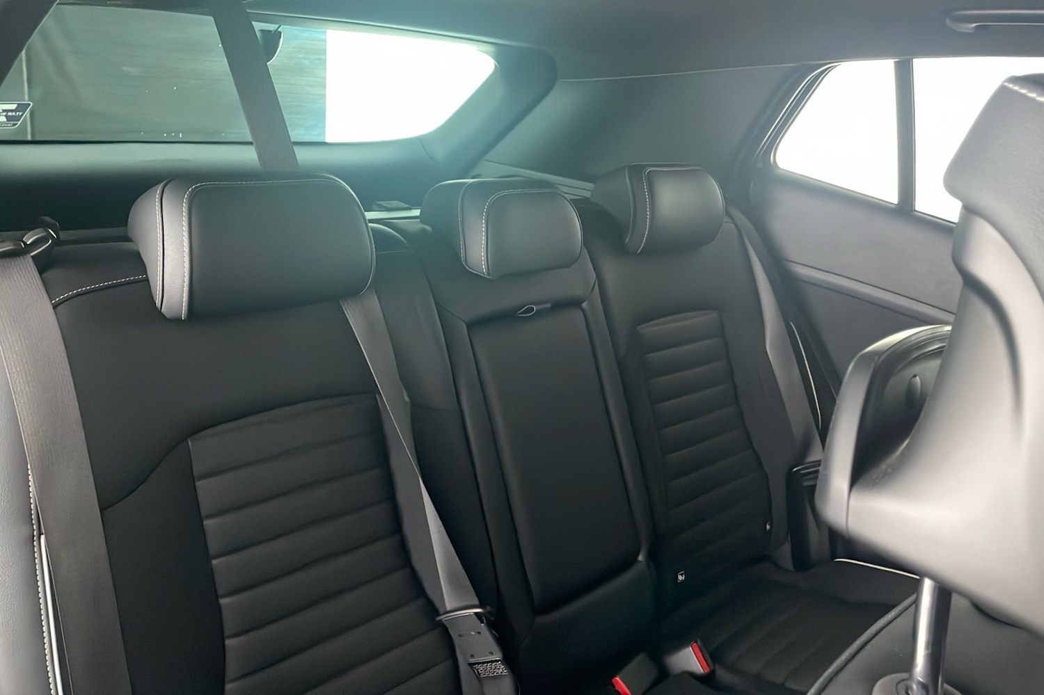 Used Kia Sportage 2024 for sale - 76329073: Photo 10