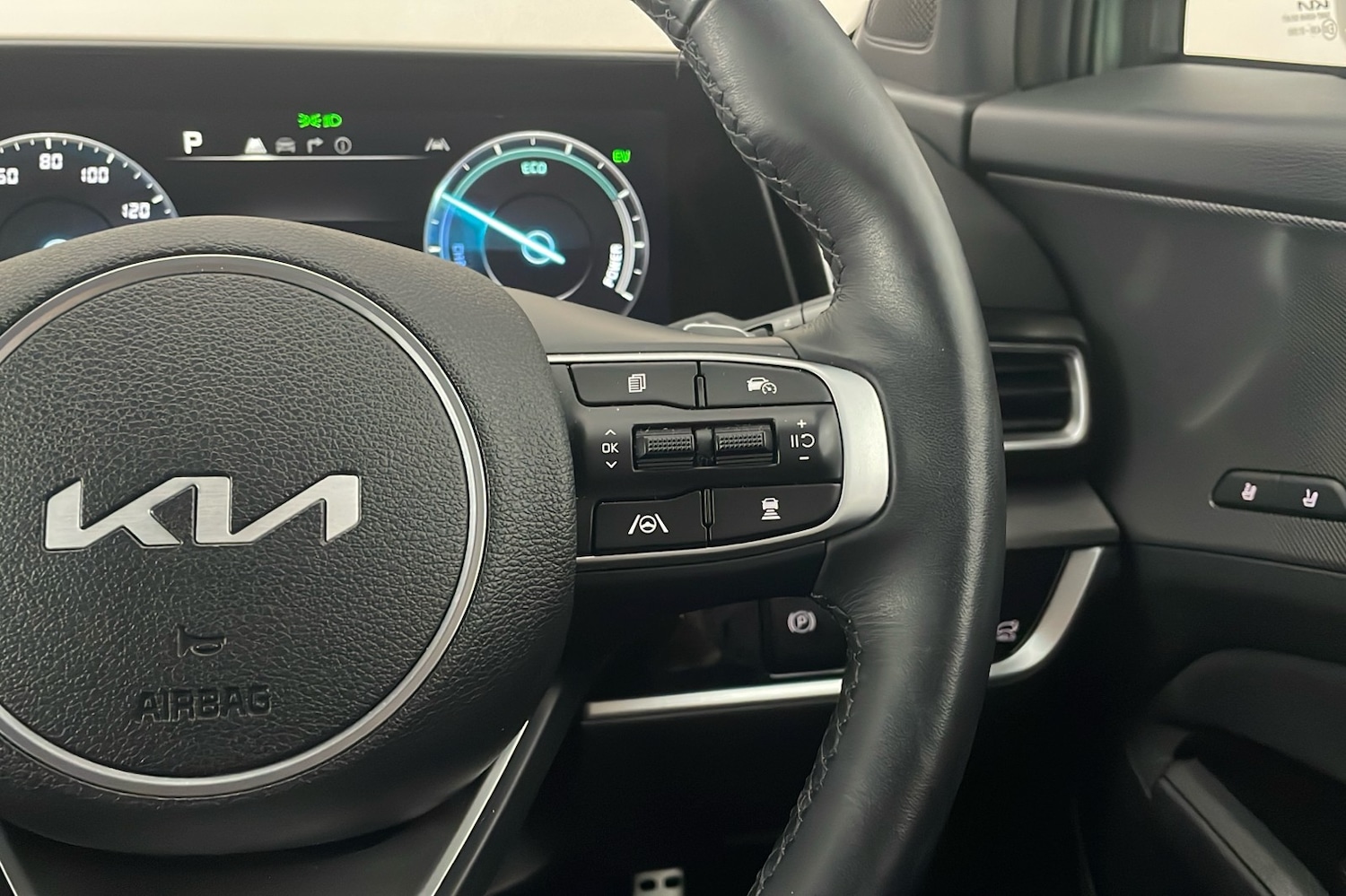 Used Kia Sportage 2024 for sale - 76329073: Photo 16