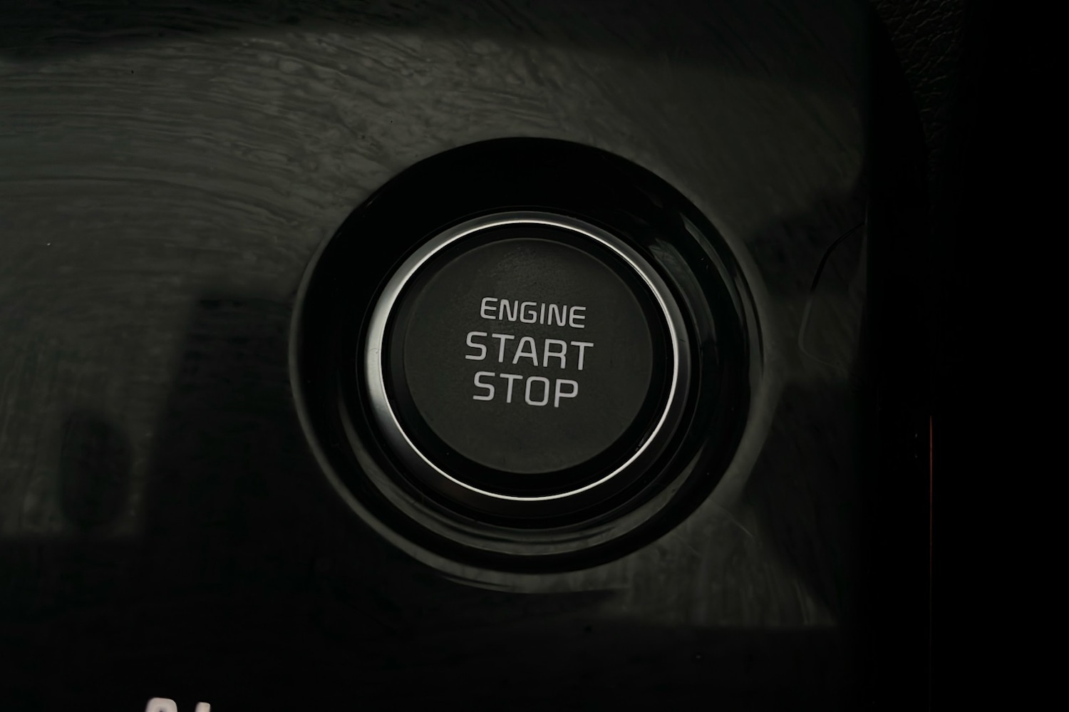 Used Kia Sportage 2024 for sale - 76329073: Photo 19