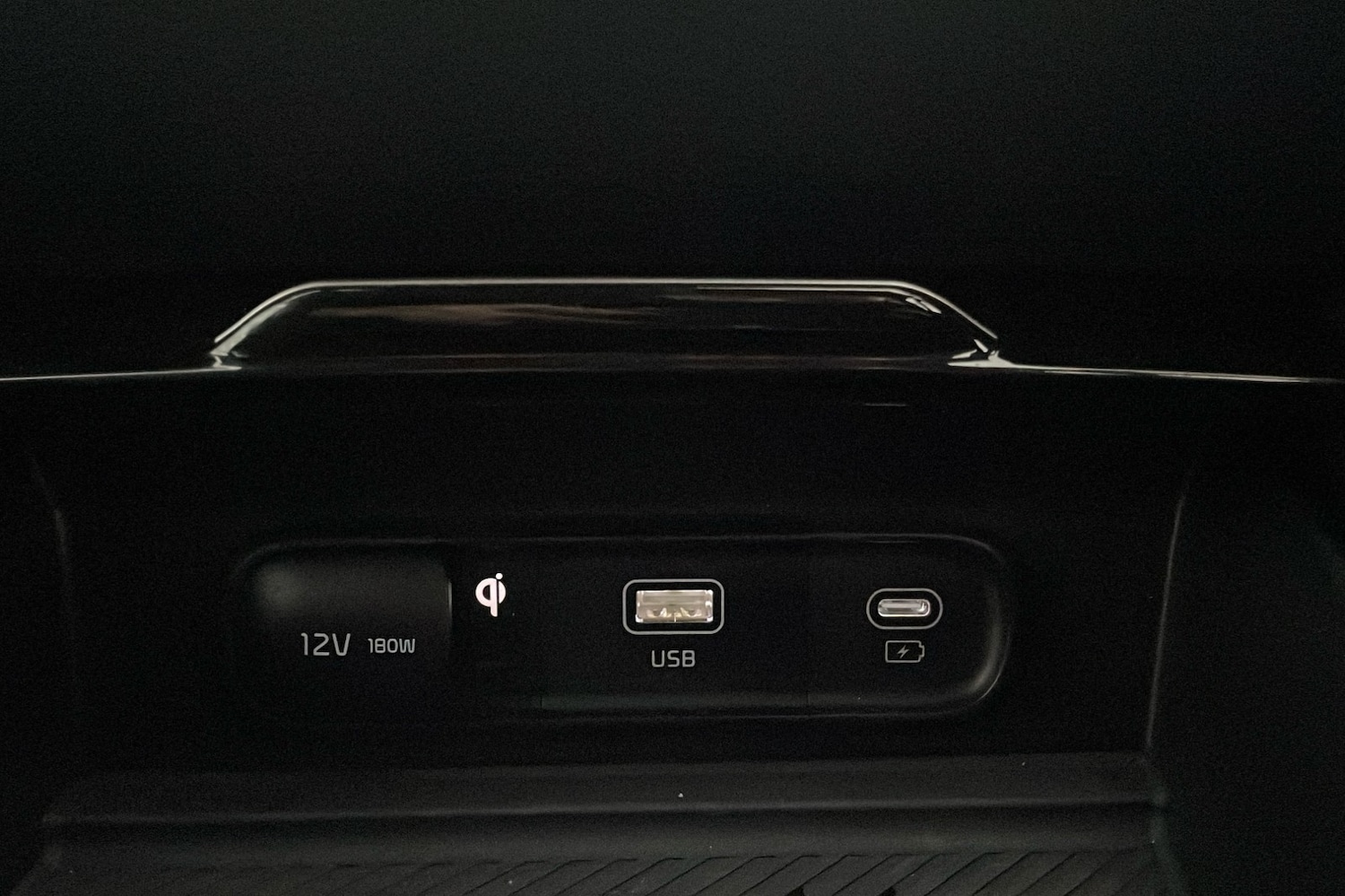 Used Kia Sportage 2024 for sale - 76329073: Photo 20