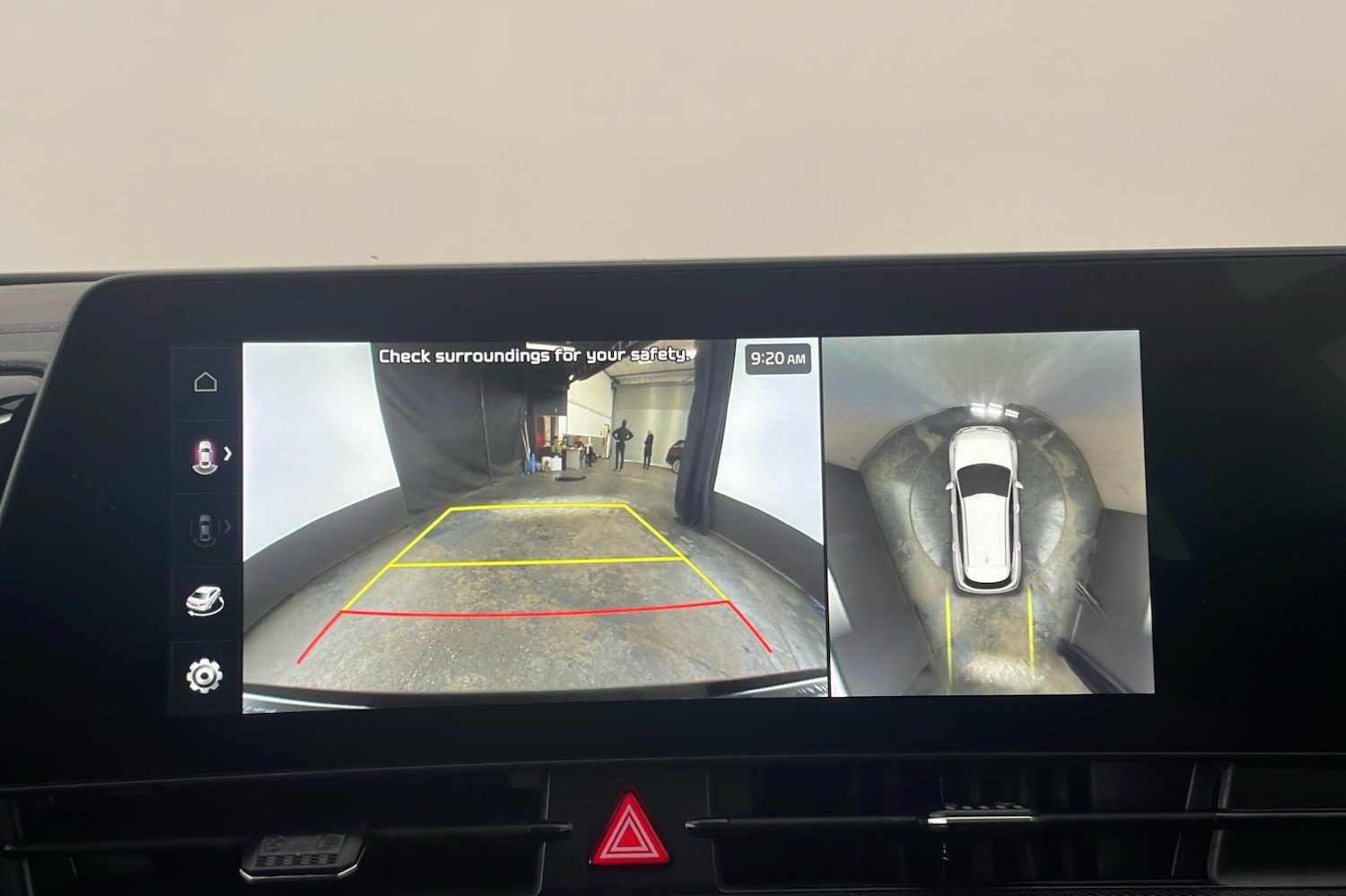 Used Kia Sportage 2024 for sale - 76329073: Photo 21