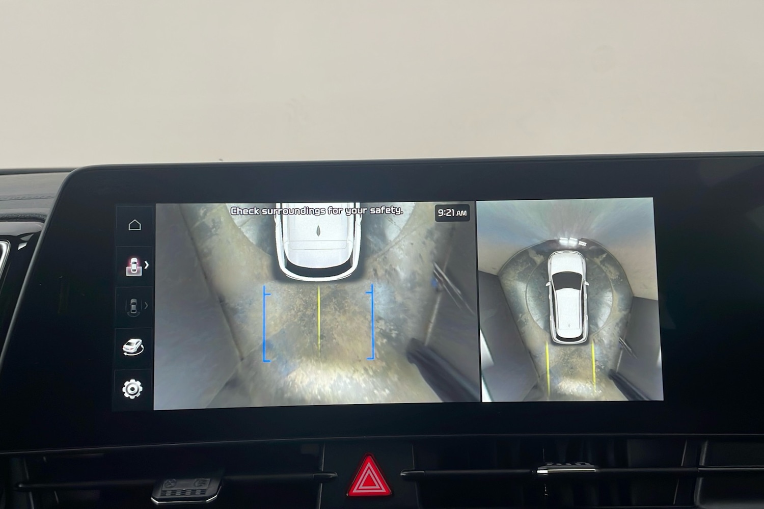 Used Kia Sportage 2024 for sale - 76329073: Photo 22