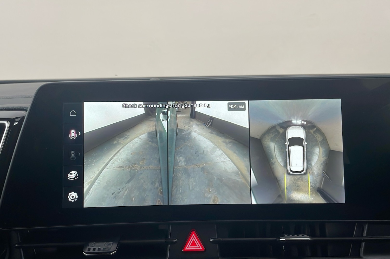 Used Kia Sportage 2024 for sale - 76329073: Photo 23