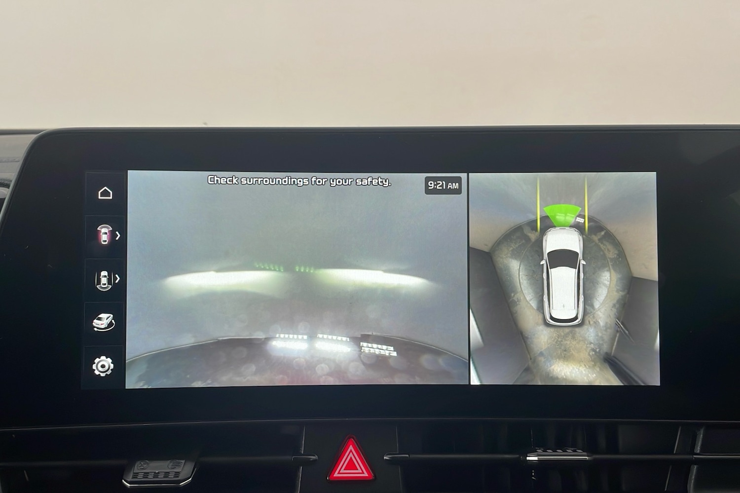 Used Kia Sportage 2024 for sale - 76329073: Photo 25