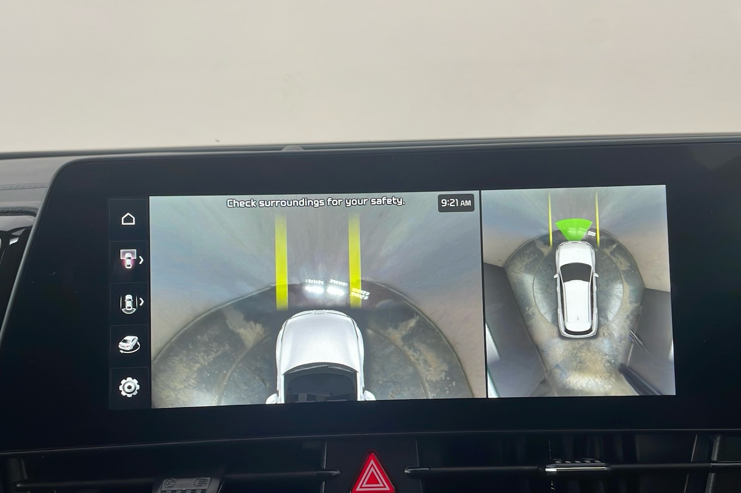 Used Kia Sportage 2024 for sale - 76329073: Photo 26