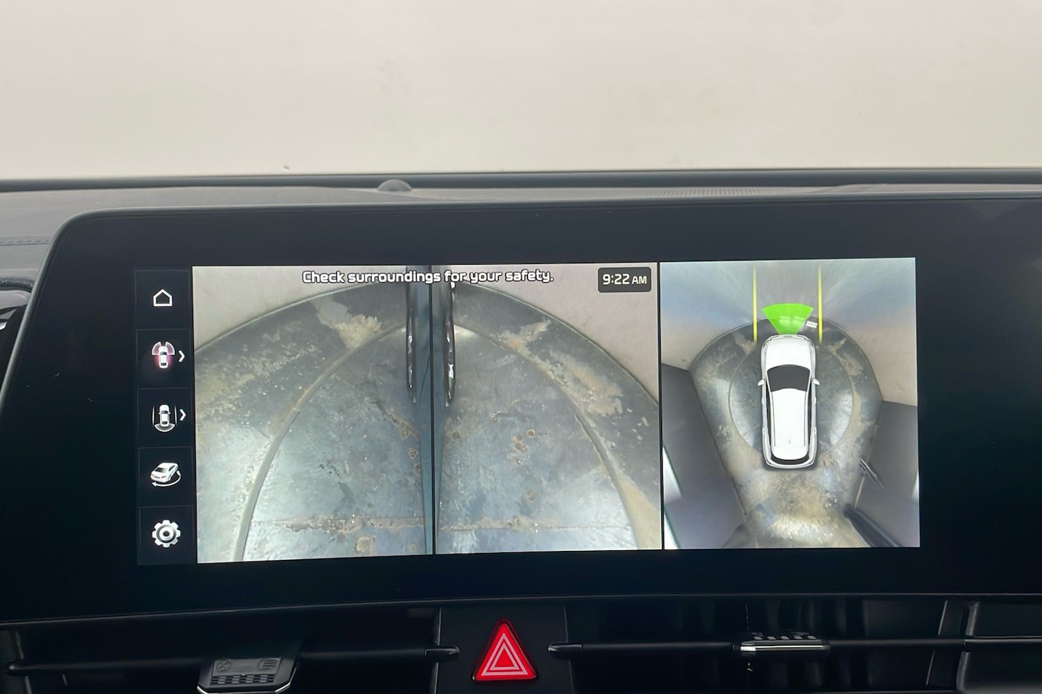 Used Kia Sportage 2024 for sale - 76329073: Photo 27