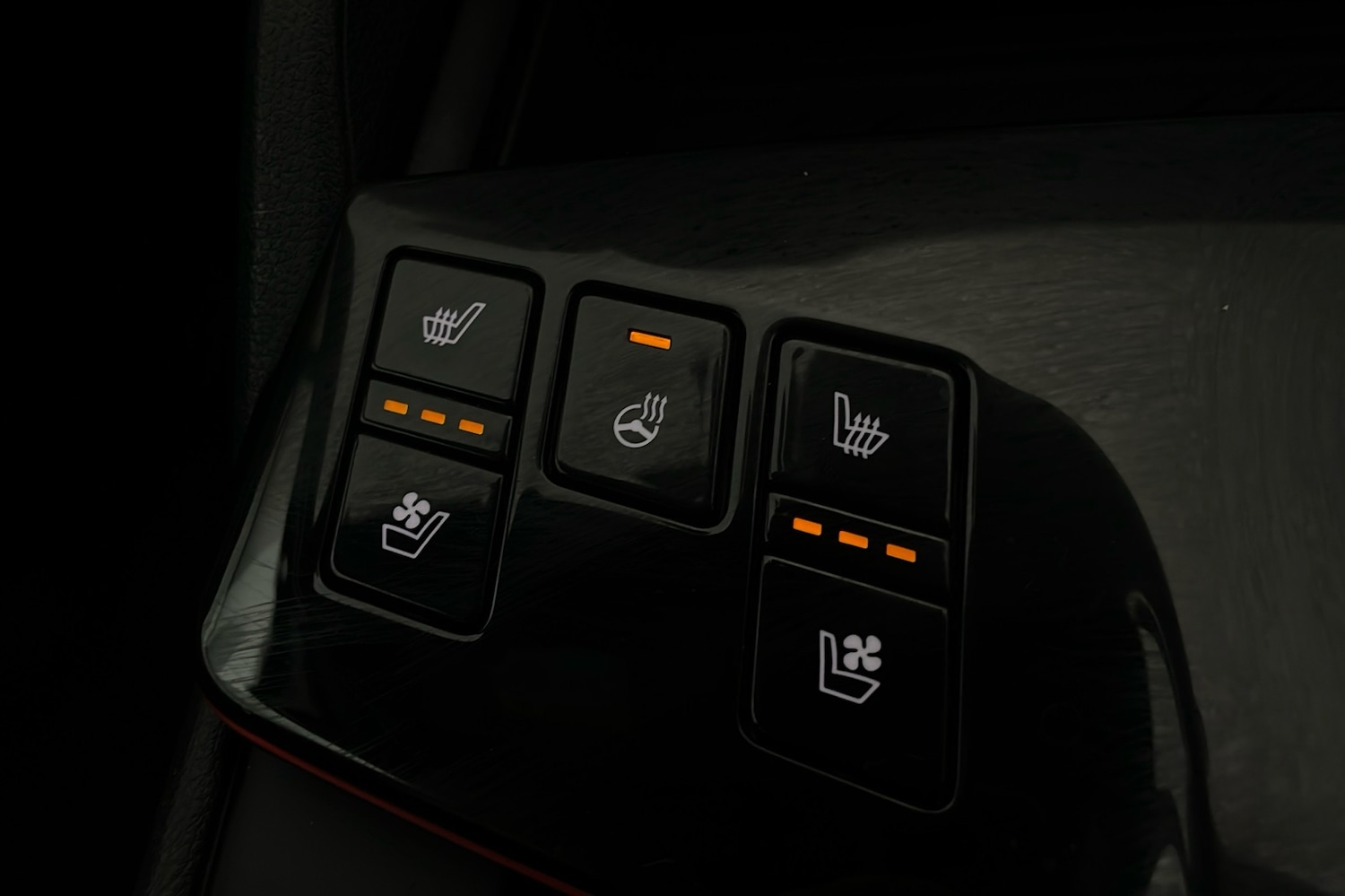 Used Kia Sportage 2024 for sale - 76329073: Photo 28