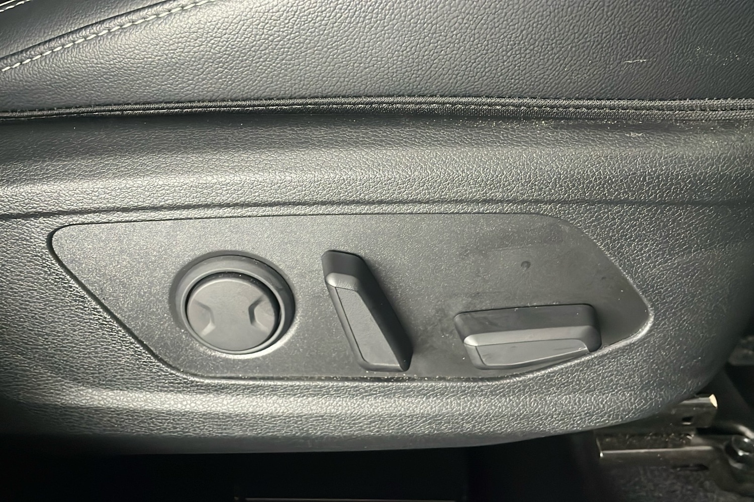 Used Kia Sportage 2024 for sale - 76329073: Photo 31