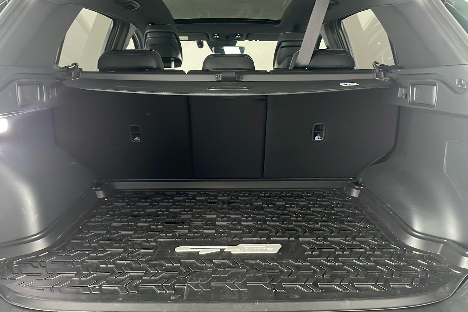 Used Kia Sportage 2024 for sale - 76329073: Photo 34