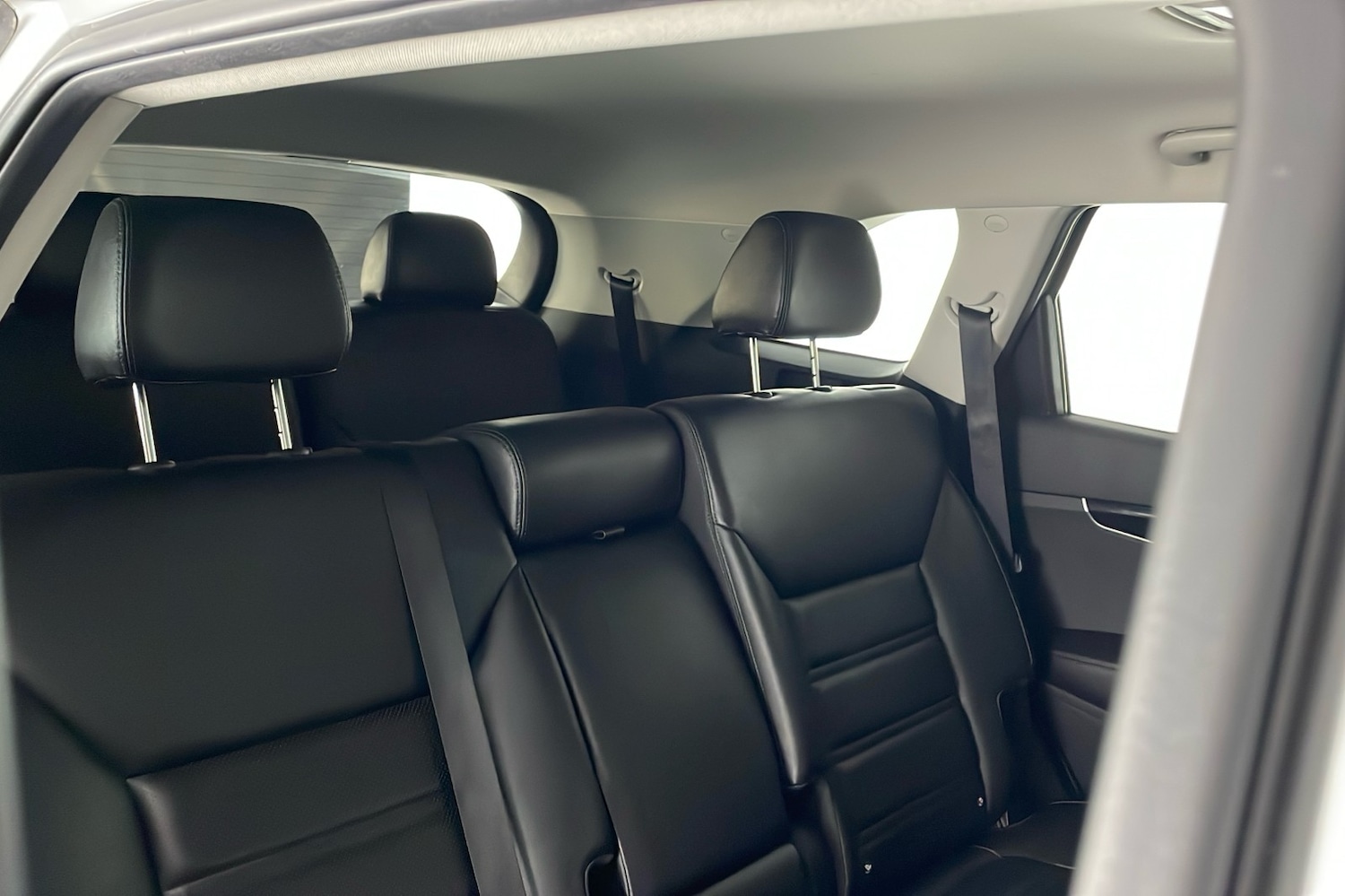 Used Kia Sorento 2019 for sale - 76019446: Photo 10
