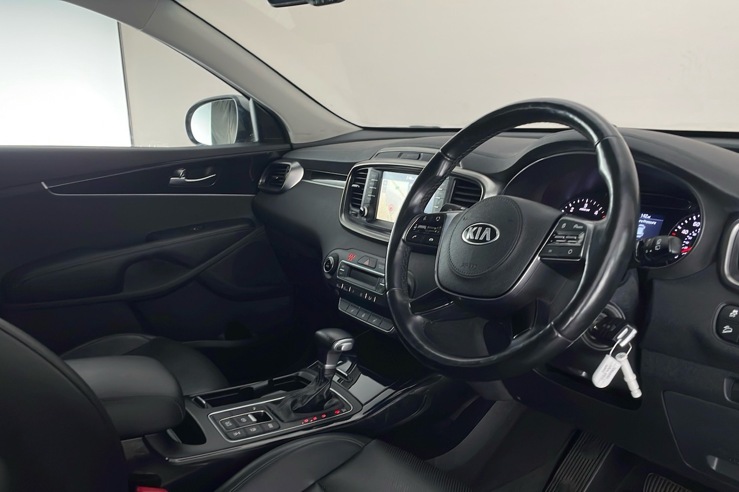 Used Kia Sorento 2019 for sale - 76019446: Photo 11