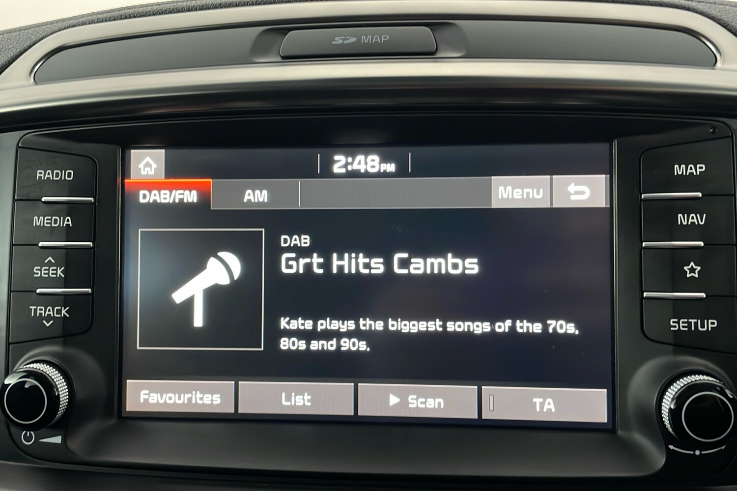 Used Kia Sorento 2019 for sale - 76019446: Photo 18