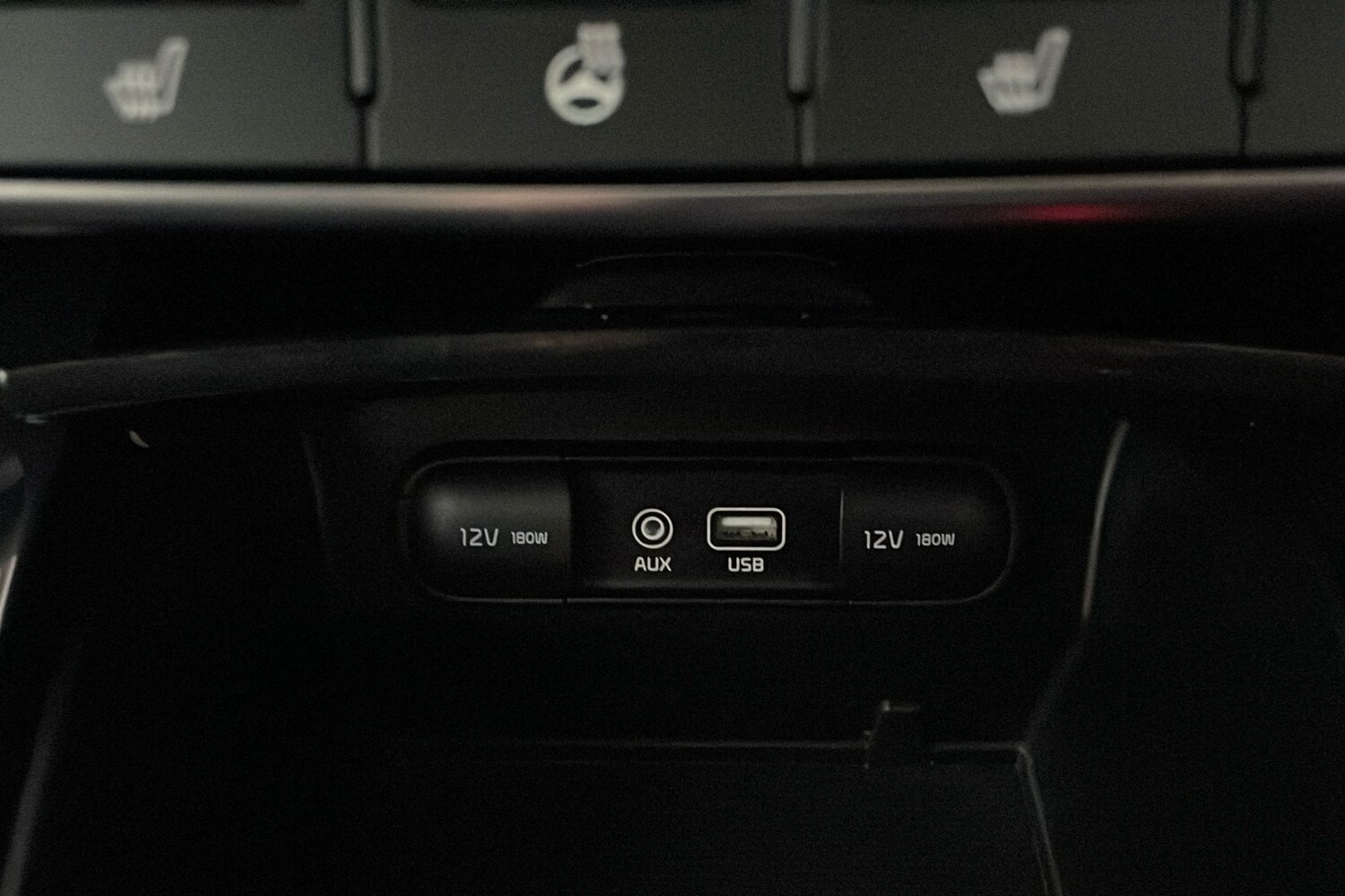 Used Kia Sorento 2019 for sale - 76019446: Photo 19