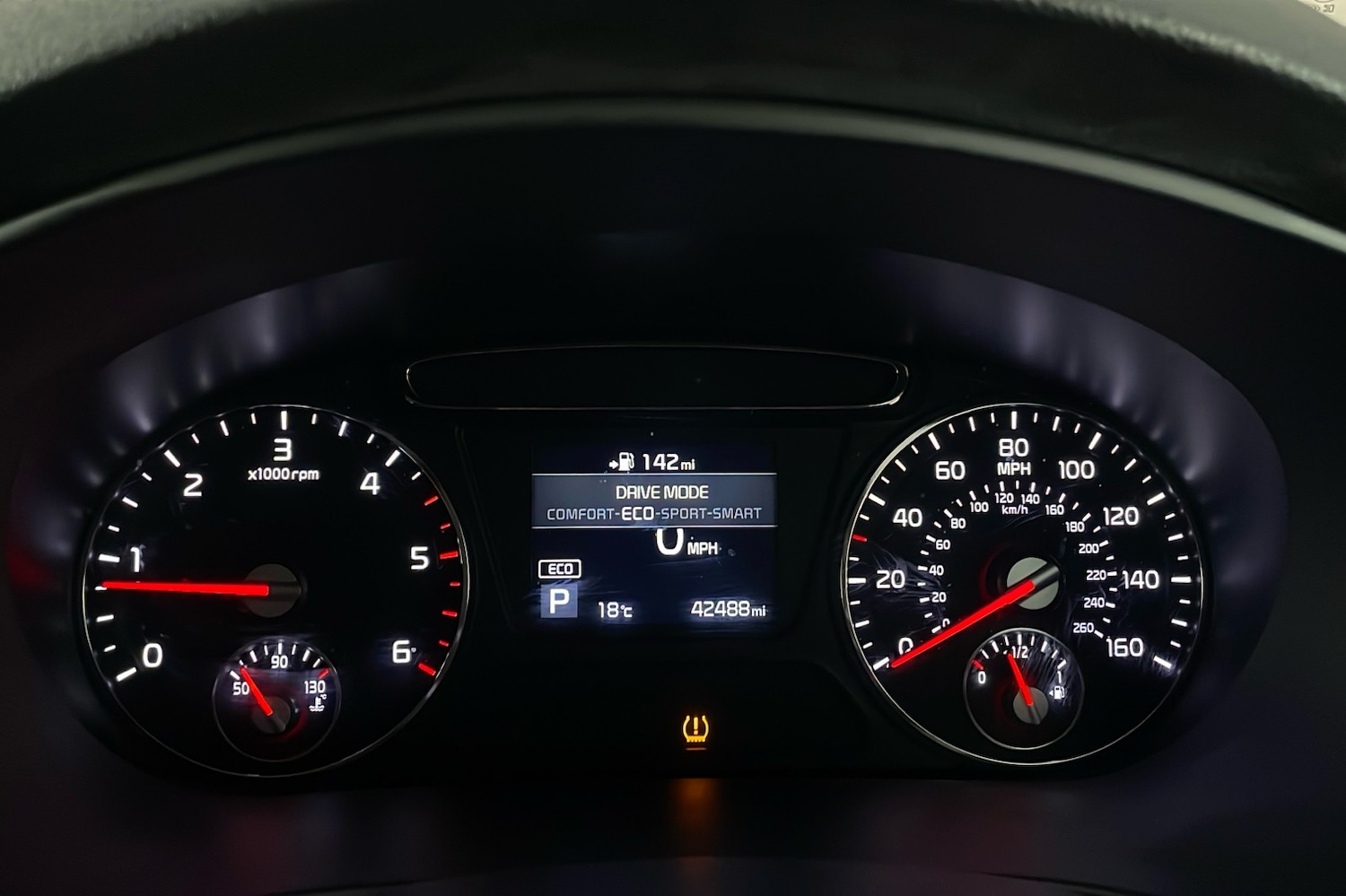 Used Kia Sorento 2019 for sale - 76019446: Photo 21