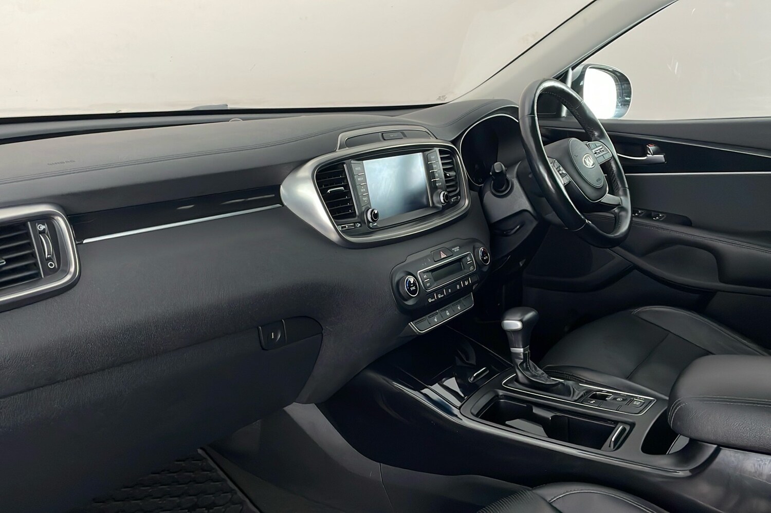 Used Kia Sorento 2019 for sale - 76019446: Photo 22