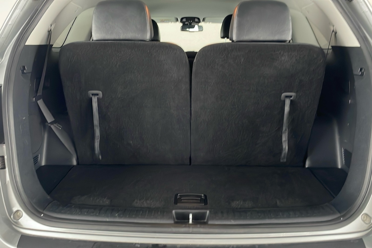 Used Kia Sorento 2019 for sale - 76019446: Photo 23