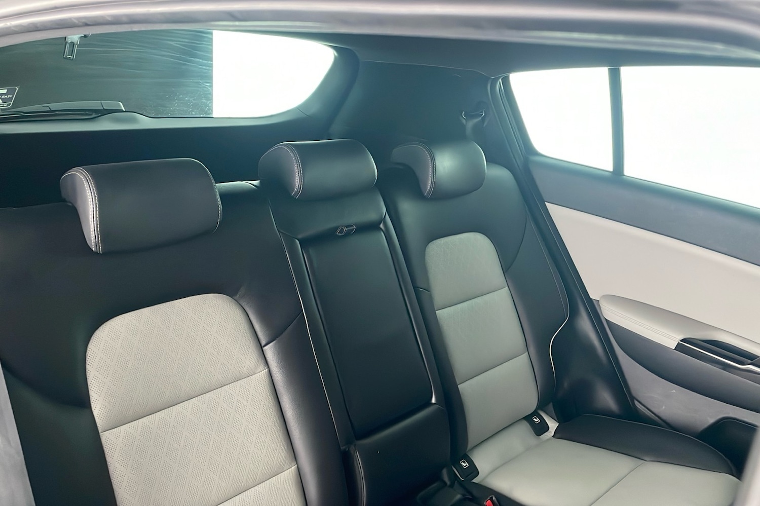 Used Kia Sportage 2022 for sale - 77303378: Photo 10