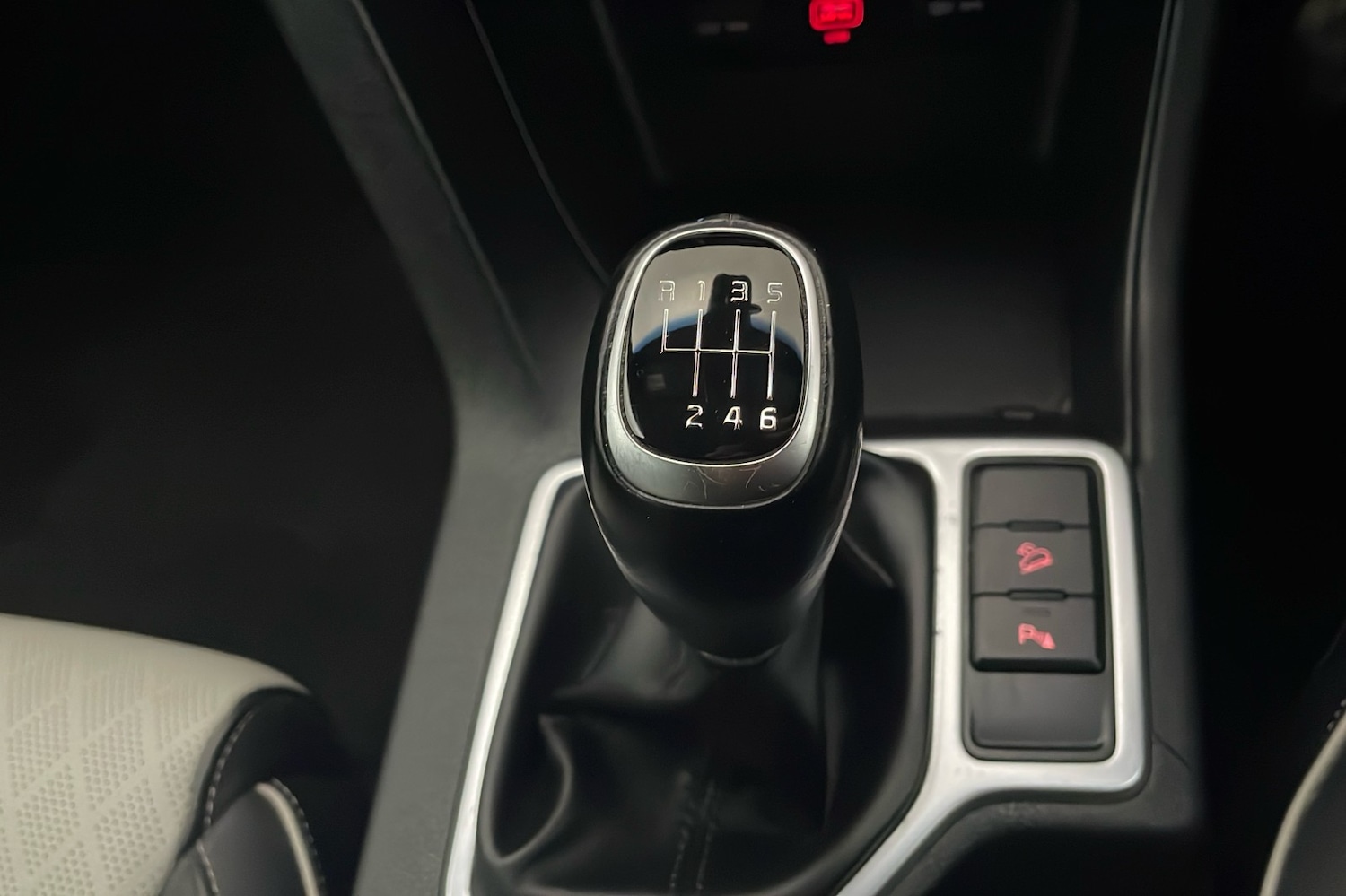 Used Kia Sportage 2022 for sale - 77303378: Photo 12