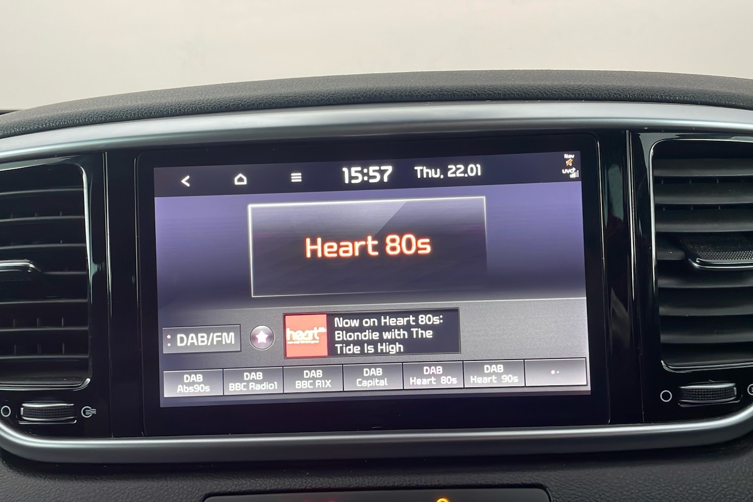 Used Kia Sportage 2022 for sale - 77303378: Photo 18