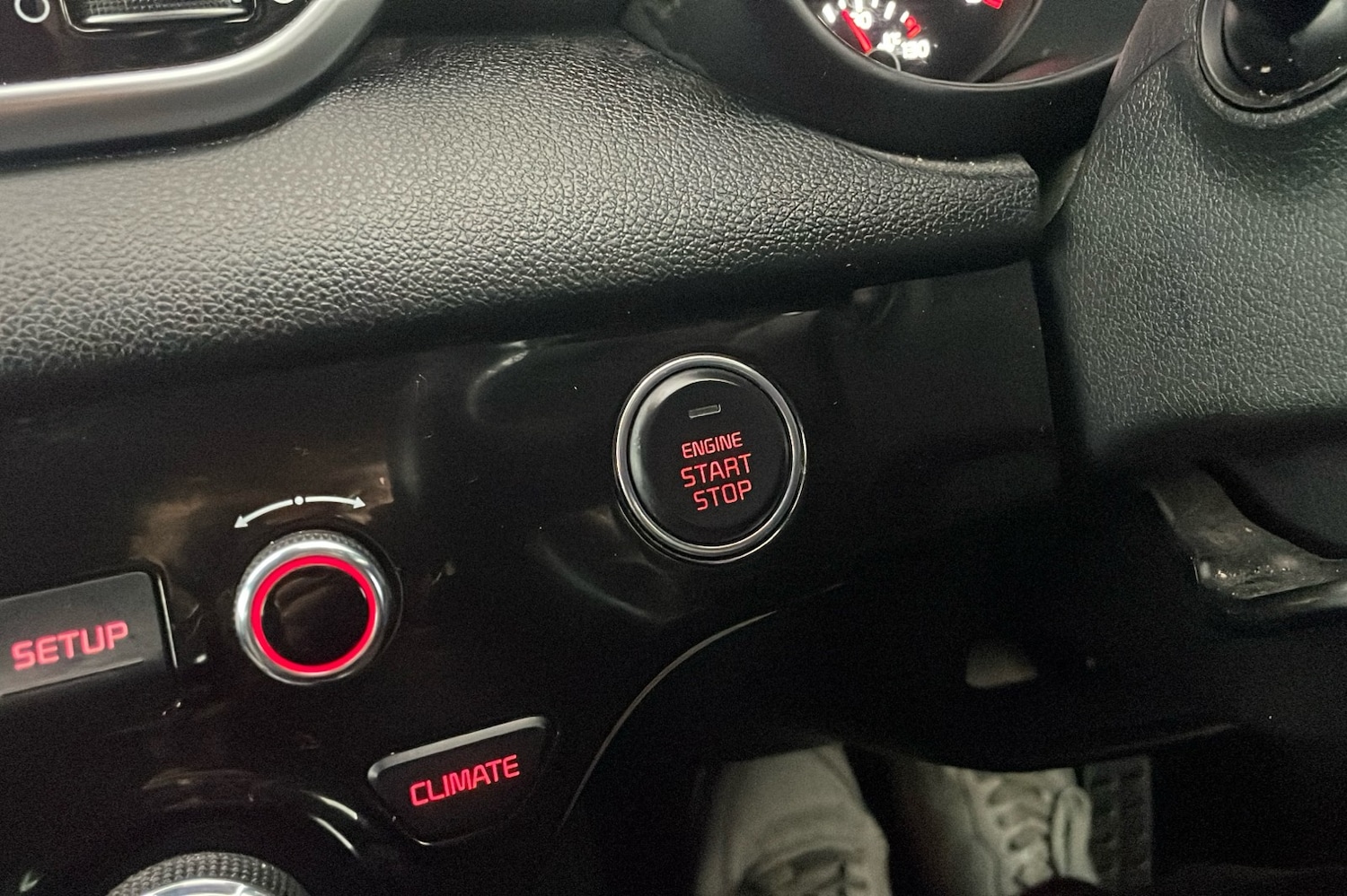 Used Kia Sportage 2022 for sale - 77303378: Photo 19