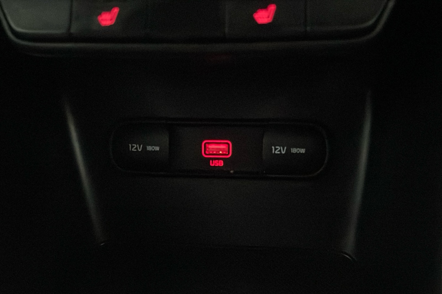 Used Kia Sportage 2022 for sale - 77303378: Photo 20