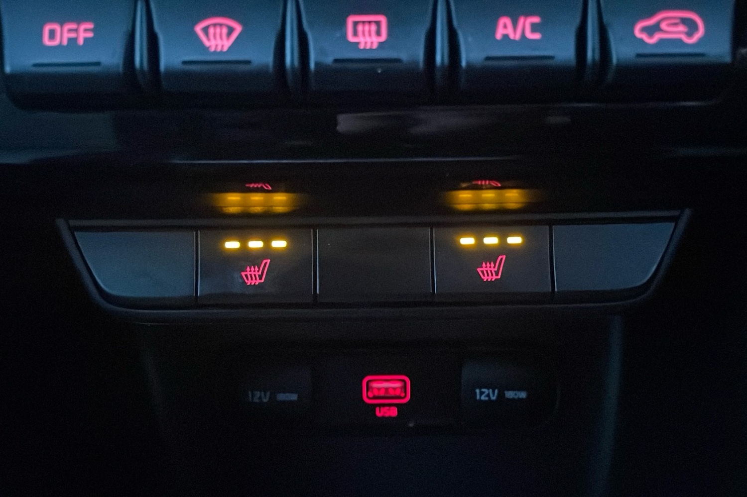 Used Kia Sportage 2022 for sale - 77303378: Photo 21