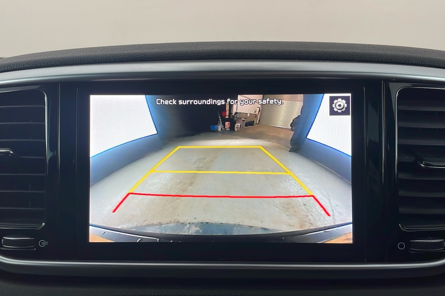 Used Kia Sportage 2022 for sale - 77303378: Photo 22