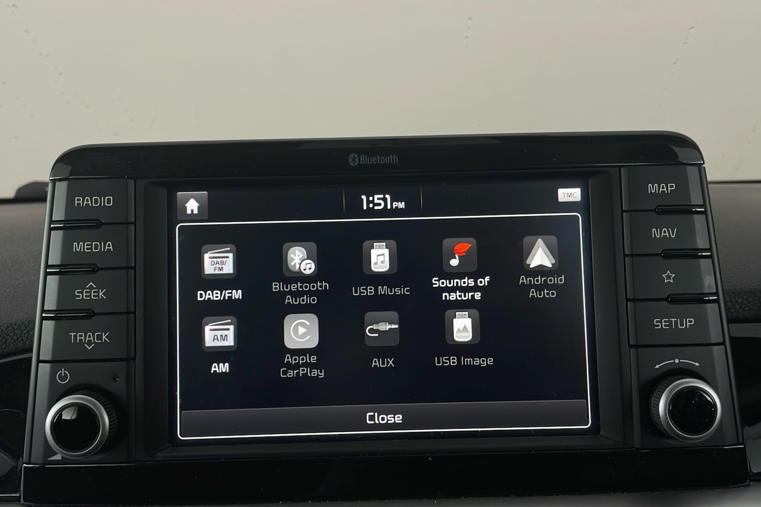 Used Kia Picanto 2018 for sale - 76292797: Photo 17