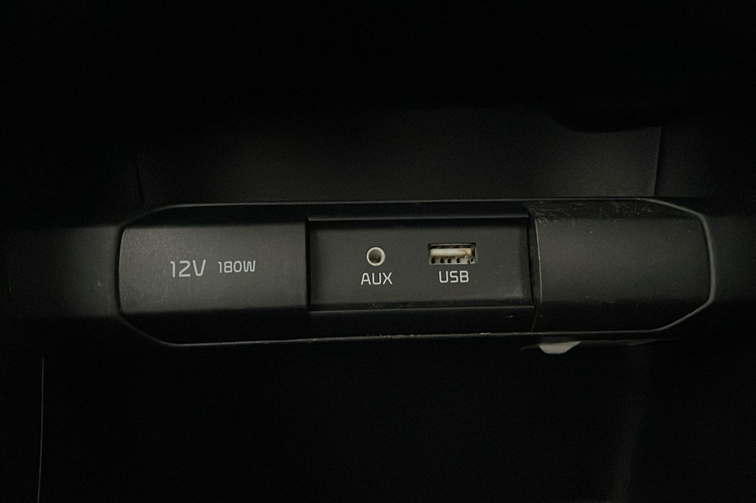 Used Kia Picanto 2018 for sale - 76292797: Photo 19