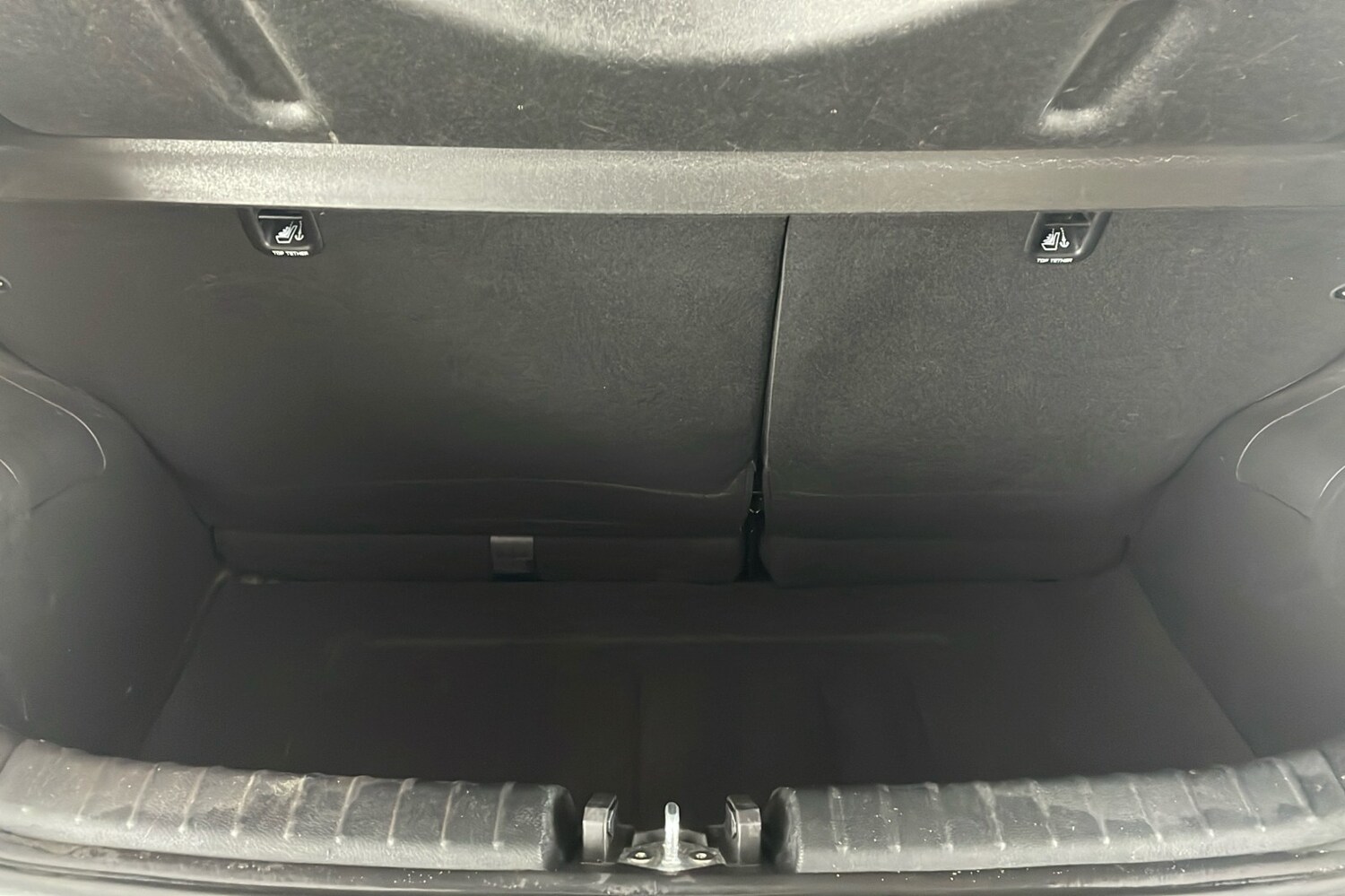 Used Kia Picanto 2018 for sale - 76292797: Photo 22