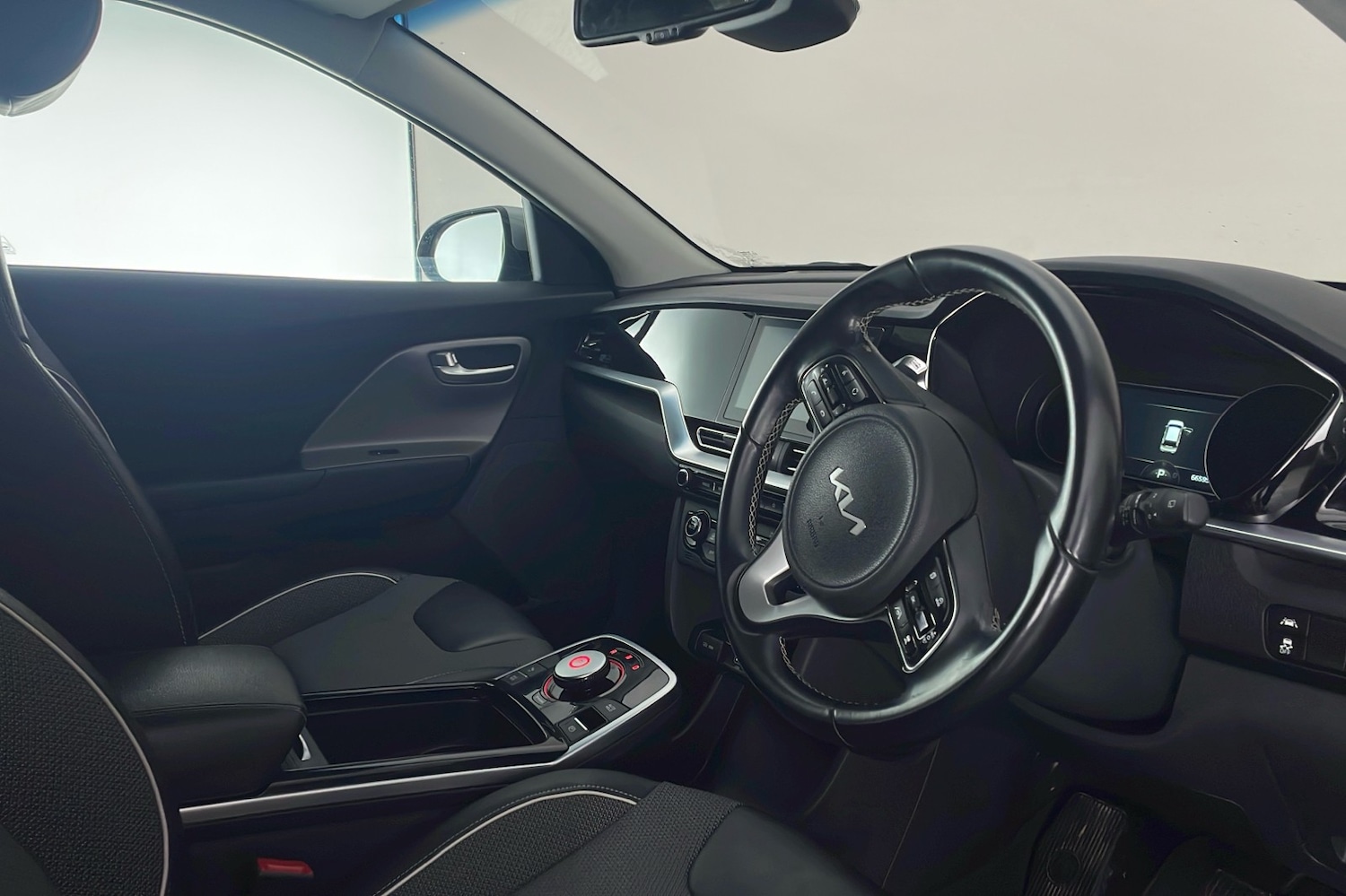 Used Kia Niro 2022 for sale - 77113972: Photo 11