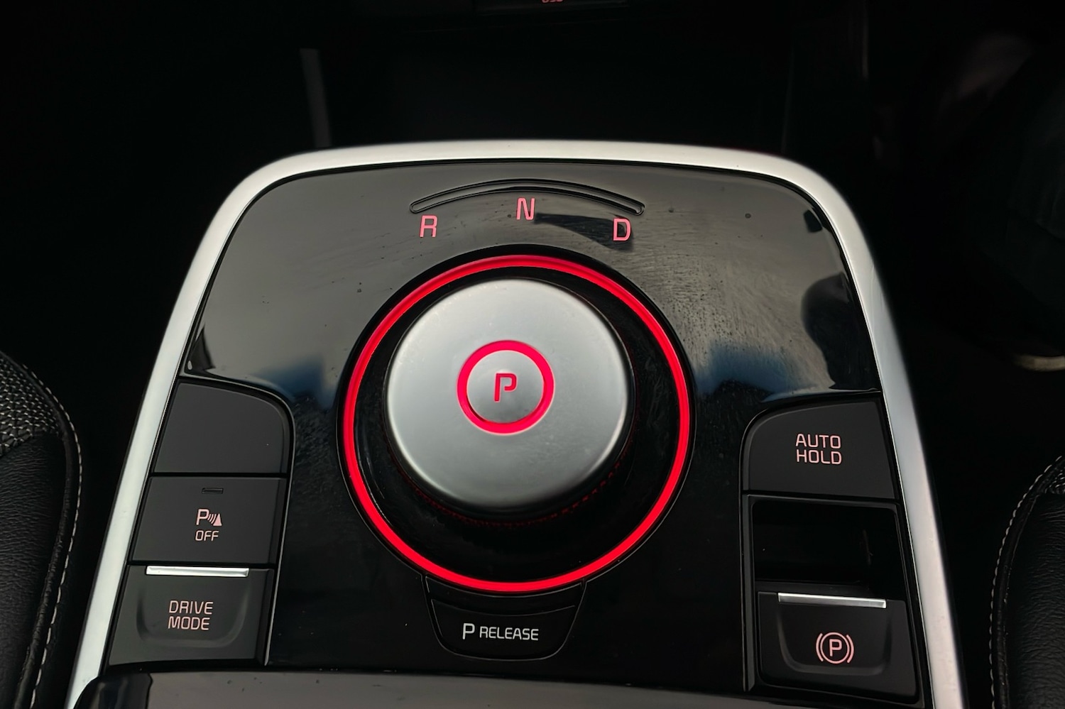 Used Kia Niro 2022 for sale - 77113972: Photo 12