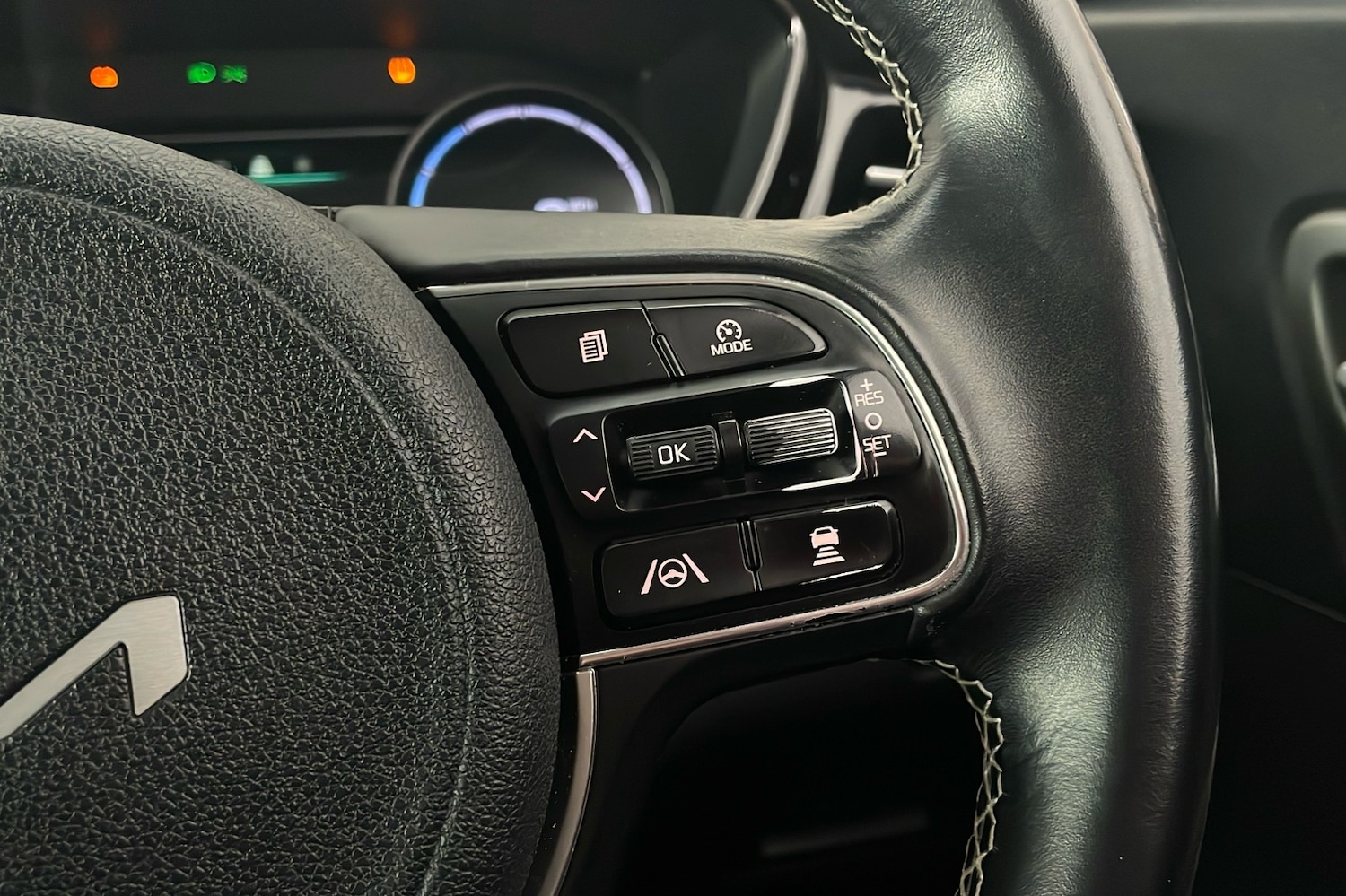 Used Kia Niro 2022 for sale - 77113972: Photo 16