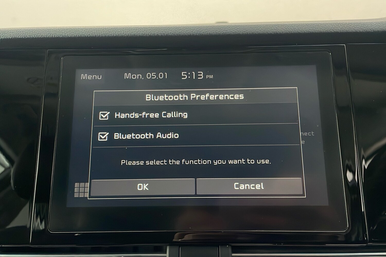 Used Kia Niro 2022 for sale - 77113972: Photo 17