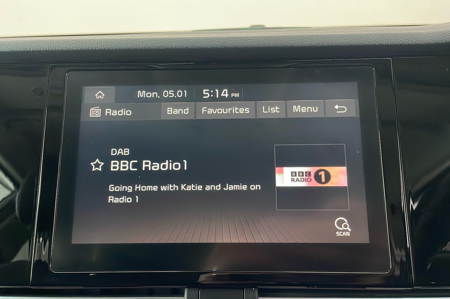 Used Kia Niro 2022 for sale - 77113972: Photo 18