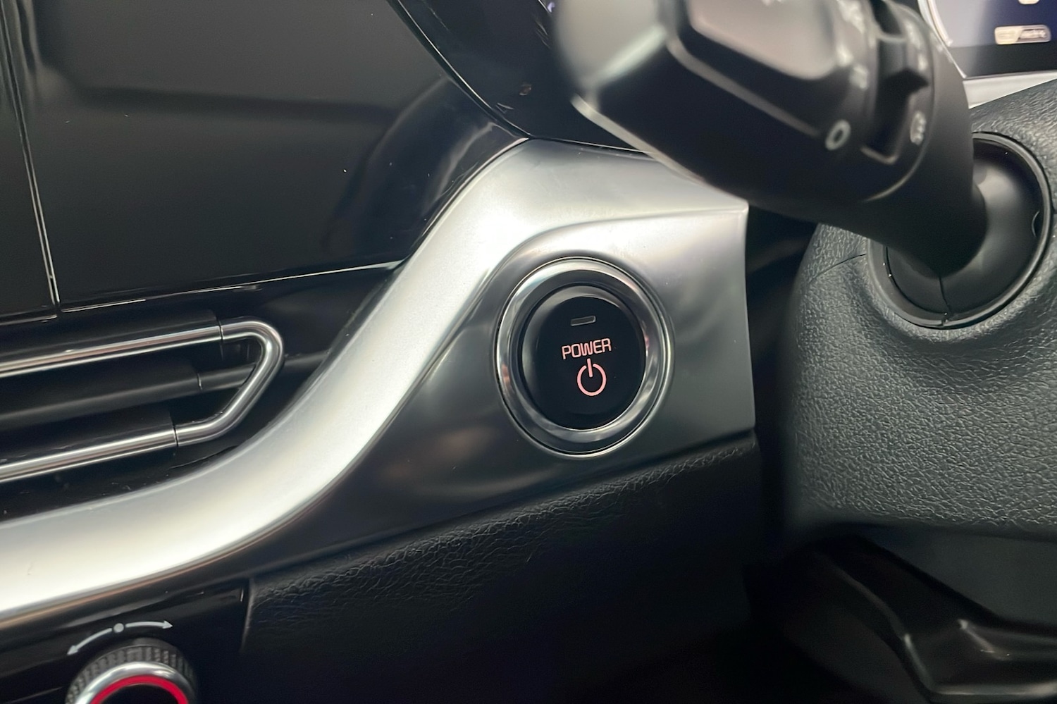 Used Kia Niro 2022 for sale - 77113972: Photo 19